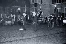 1990-Bombakkes-Opening-Seizoen-1990-1991-