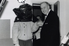 1990-Bombakkes-Prinsenfoto-maken-bij-Bosten-02