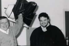 1990-Bombakkes-Prinsenfoto-maken-bij-Bosten-04