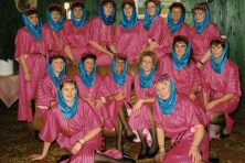 1990-Bombakkes-Vrollie