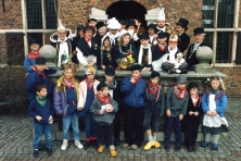 1990-Coloradokevers-Jeugdboerenbruiloft-03a
