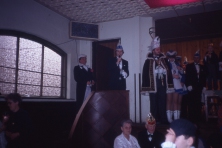 1990-Coloradokevers-Jeugdboerenbruiloft-16