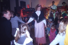 1990-Coloradokevers-Jeugdboerenbruiloft-18