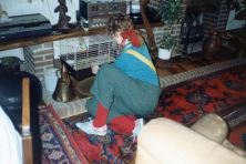 1990-Etentje-bij-Willy-van-Abel-02