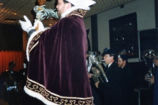 1990-Prins-Theo-dn-Urste-Divers-01