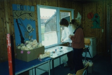 1990-Prins-Theo-dn-Urste-Divers-03