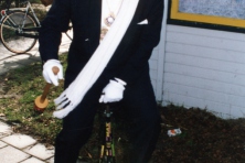 1990-Prins-Theo-dn-Urste-Divers-07