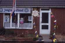 1990-Prins-Theo-dn-Urste-Huisversiering-02