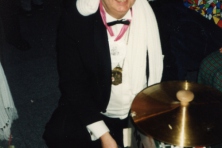 1991-02-08-Bombakkes-Carnavalsfeest-in-Hotel-ABC-01