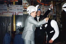 1991-02-08-Bombakkes-Carnavalsfeest-in-Hotel-ABC-04