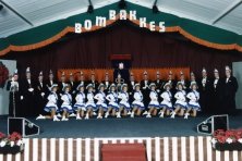 1991-Bombakkes-Prins-en-Raad-van-Elf