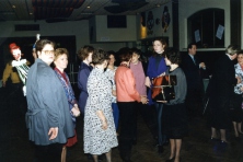 1991-Bombakkes-Prinsenreceptie-Vrollie-van-Bombakkes-