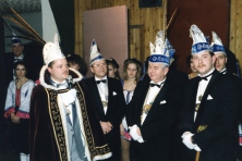 1991-Bombakkes-op-Waggelaarsbal-01