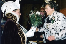 1991-Bombakkes-op-Waggelaarsbal-02