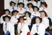 1991-Bombakkesvrollie-01