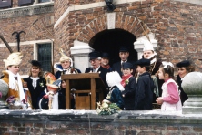 1991-Coloradokevers-Jeugdboerenbruiloft-01