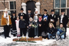 1991-Coloradokevers-Jeugdboerenbruiloft-02