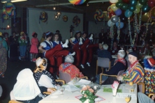 1992-Bombakkes-Bezoek-Huize-Norbertus-04