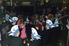 1992-Bombakkes-Bezoek-Huize-Norbertus-07