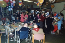 1992-Bombakkes-Bezoek-Huize-Norbertus-08