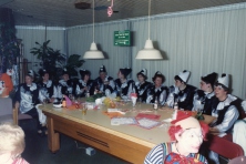 1992-Bombakkes-Bezoek-Huize-Norbertus-12