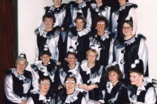 1992-Bombakkes-Bezoek-bij-Waggelaarsbal