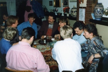 1992-Bombakkes-Bijeenkomst-Cafe-van-Arensbergen-03