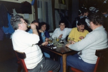 1992-Bombakkes-Carnaval-in-Hotel-Cafe-ABC-02
