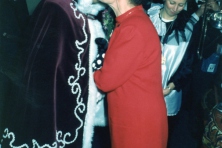 1992-Bombakkes-Carnaval-in-Hotel-Cafe-ABC-07