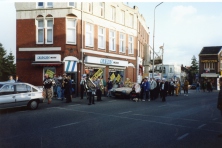 1992-Bombakkes-Kroegentocht-B-02