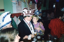 1992-Bombakkes-Kroegentocht-B-03