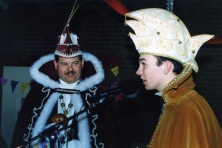 1992-Bombakkes-bij-Prinsenreceptie-Coloradokevers