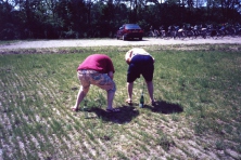 1992-Bombakkesvrollie-Fietstocht-14