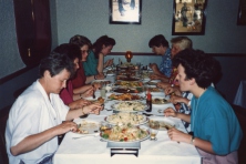 1992-Bombakkesvrollie-Fietstocht-17
