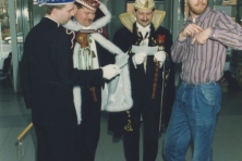 1992-Carnaval-bij-BPOV-Venlo-03