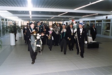 1992-Carnaval-bij-BPOV-Venlo-05
