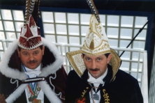 1992-Carnaval-bij-BPOV-Venlo-07