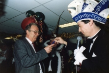 1992-Carnaval-bij-BPOV-Venlo-17
