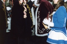 1992-Carnaval-bij-BPOV-Venlo-24