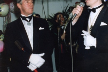 1992-Carnaval-bij-BPOV-Venlo-45
