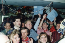 1992-Carnaval-bij-BPOV-Venlo-46