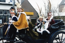1992-Coloradokevers-Jeugdboerenbruiloft-01
