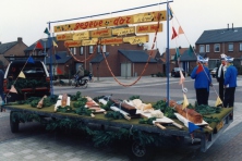 1992-Coloradokevers-Jeugdboerenbruiloft-05