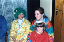 1992-Divers-03