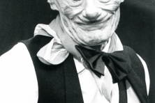 1993-12-21-Bombakkes-Zitting-Laatste-Buut-Teun-Metselaars-01