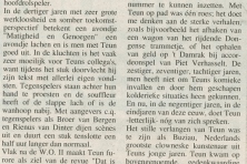 1993-12-21-Bombakkes-Zitting-Laatste-Buut-Teun-Metselaars-04