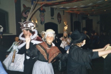 1993-Alde-Wievebal-01