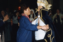 1993-Alde-Wievebal-02