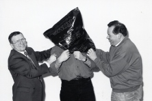 1993-Bombakkes-Prinsfoto-maken-bij-Foto-Bosten-01