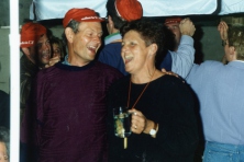 1993-Bombakkes-Vruutersfeest-03